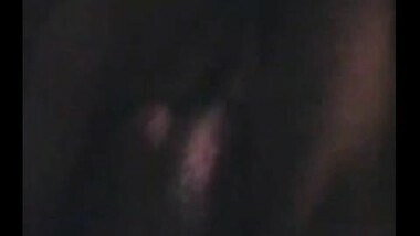 Indian sex scandal of village girl exposed by young chachu