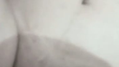 Desi Bhabi Fucking Her Lover