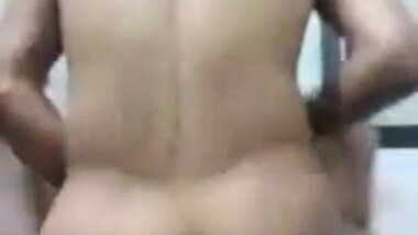 Hot Indian filming