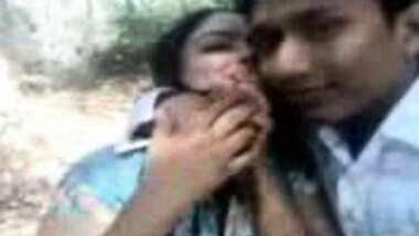 IDEAL COLLAGE Dhaka bangla desh