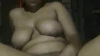 Bengali girl masturbating naked fsi blog mms