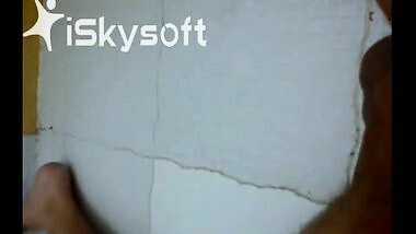 Multi Orgasmic Indian Man with a 6 inchers