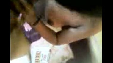 Bengali Girl Sucking Cock