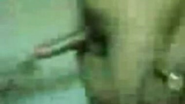 2 guys fucking a hot desi nurse