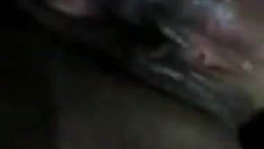 Busty Desi XXX babe takes nude video for her horny lover