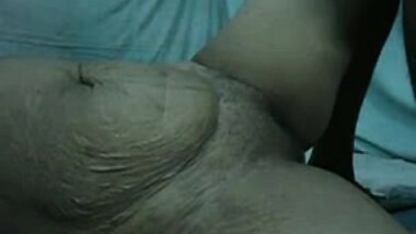 cumming on m0ther in laws old pussy