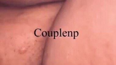 Gurungseni budiko thulo puti lwam lwam chikeko...