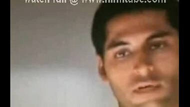 Amrita Nice Boobs Nude Show