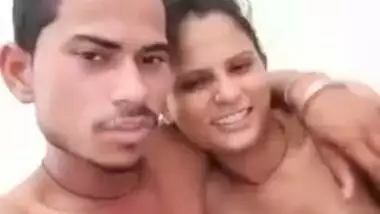 Desi devar and bhabhi sex video