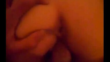 Teen Homemade Morning Sex