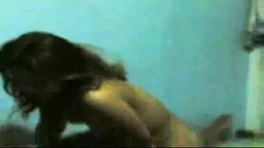 Desi village freesex mms scandals
