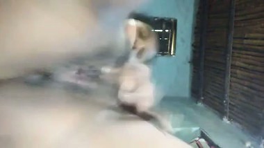 Dehati hairy pussy masturbation