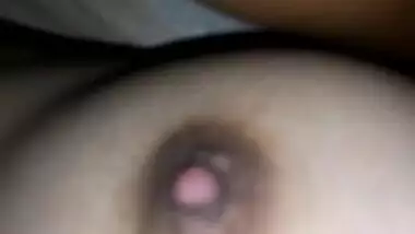 Painful Assamese pussy fucking MMS with audio