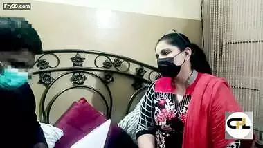 Paki Bhabhi Sucking Thurki Boos Cook Urdu Audio