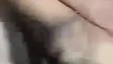 Odhisa Teen Chick Clear Sex Talk Before Fuck