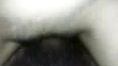 Fucking eity 