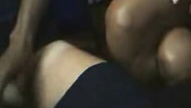 Indian girl from Tampa