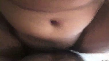 Indian Innocent Girlfriend Fucked by Boyfriend