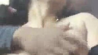 Hot telugu wife big boobs enjoyed by brother in law