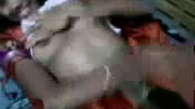 CHENNAI girl have shy sex