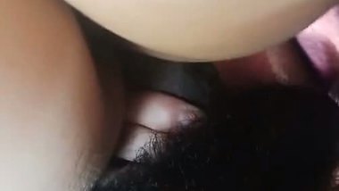 Village bhabhi pussy fucking by local guy at home