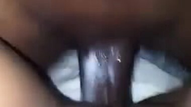 armaan fuck pinky 2