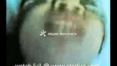 Exposed Aunty Fuck Hard