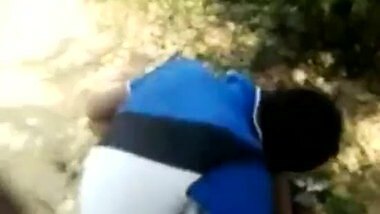 Sucking Boobs Of Desi Village Teen