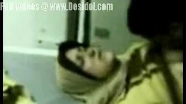 Pakistani Huge Boobs Sucked