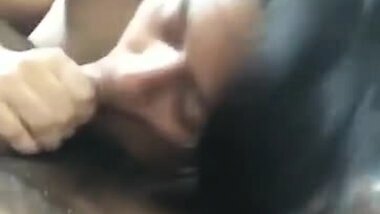 Beautiful College Giving Blowjob Hard Fucking With Boyfriend Audio Moaning Updates Part 2