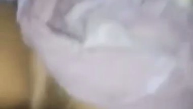 Chakma girlfriend pussy fucking viral village sex