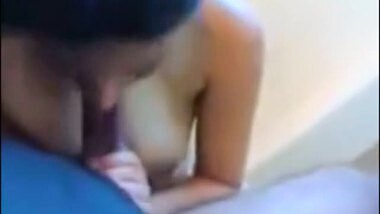 Sexy Indian women fantasy
