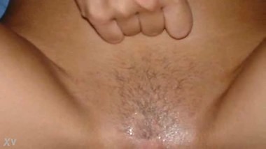 Indian Dever Bhabhi –Independent Escort Delhi