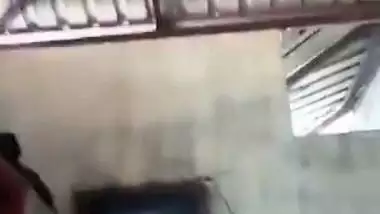 Wife with friend hardcore XXX sex