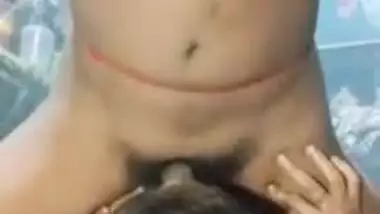 Sexy Wife Sucking Cock