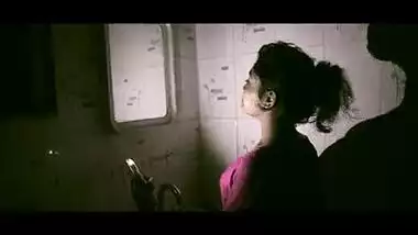 director fucking kolkata bhabhi Bengali Short Film.MP4