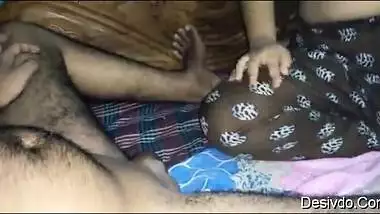 Sexy Indian Girl Nude Video Part 1