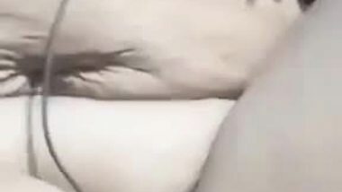 Bengali Boudi naked video call xxx showing