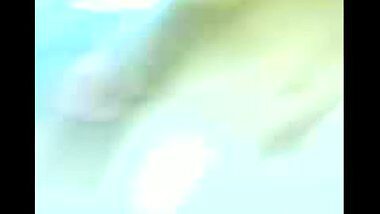bhabhi no 1 part 2