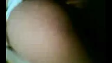 Paki hijabi college girl getting hard fucked by lover leaked mms