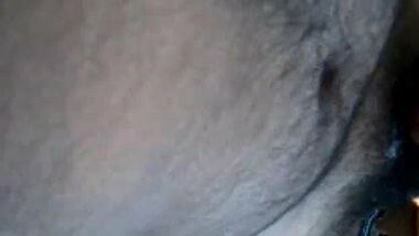 Indian Village Teen Girl Oral Sex In Forest