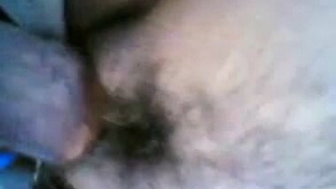 24 Year Ludhiana College Girl Sucking Dick