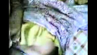 Bhabhi’s Pussy
