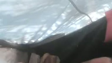 Desi charmer practices XXX sex with jer Rajasthani lover in hot clip