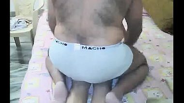 Action on Bed