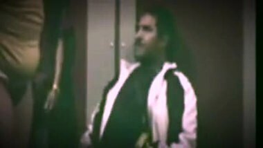 best sex place in India