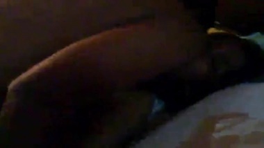 indian Horny desi south indian tamil collage girl threesome fucking sucking show pussy in hotel rooms