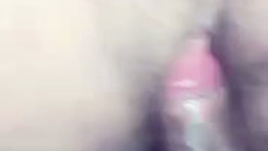 Desi maid sex with her house owner movie scene