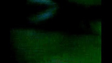 Mallu maid home sex with owner mms