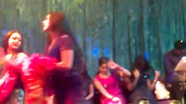 Bangladeshi Night Clubs in Bahrain